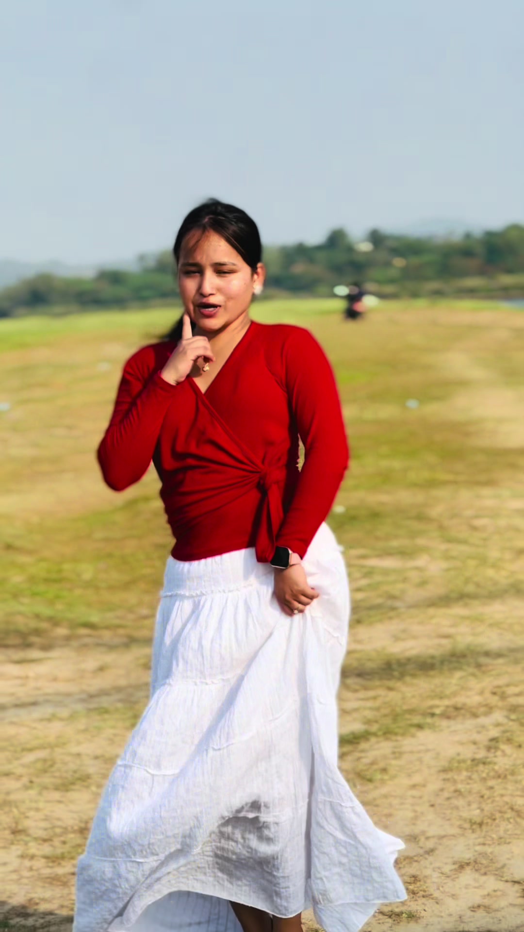 @म NiSha🕉️