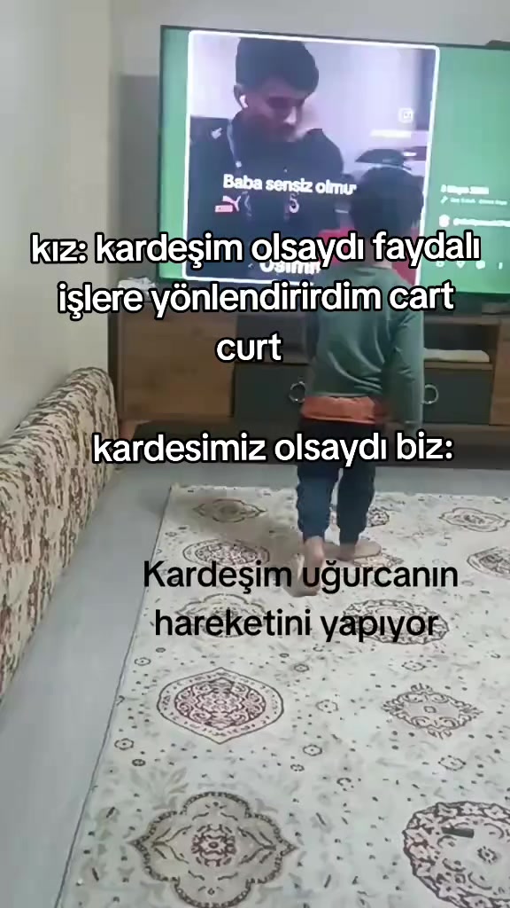 @cylnftbll