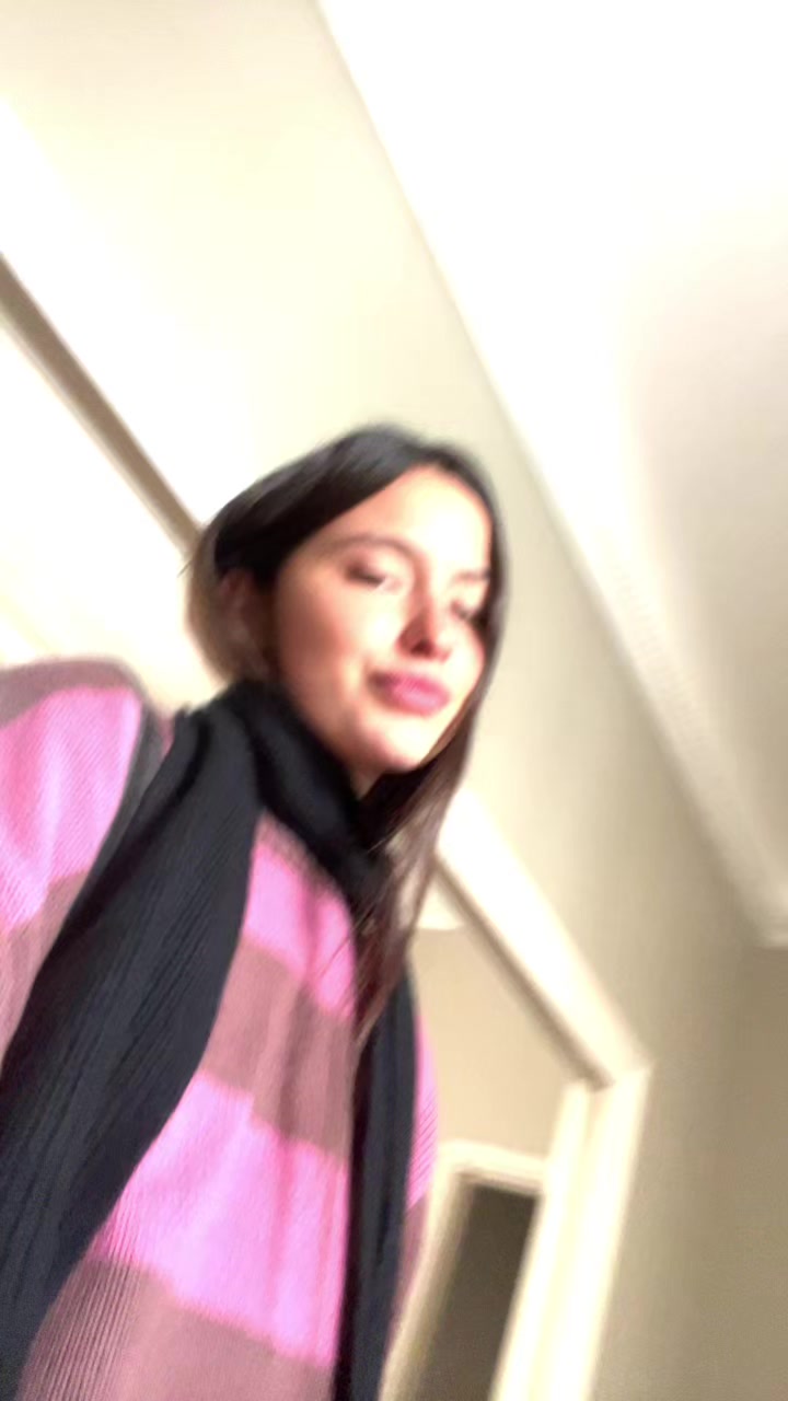 @chimuelo