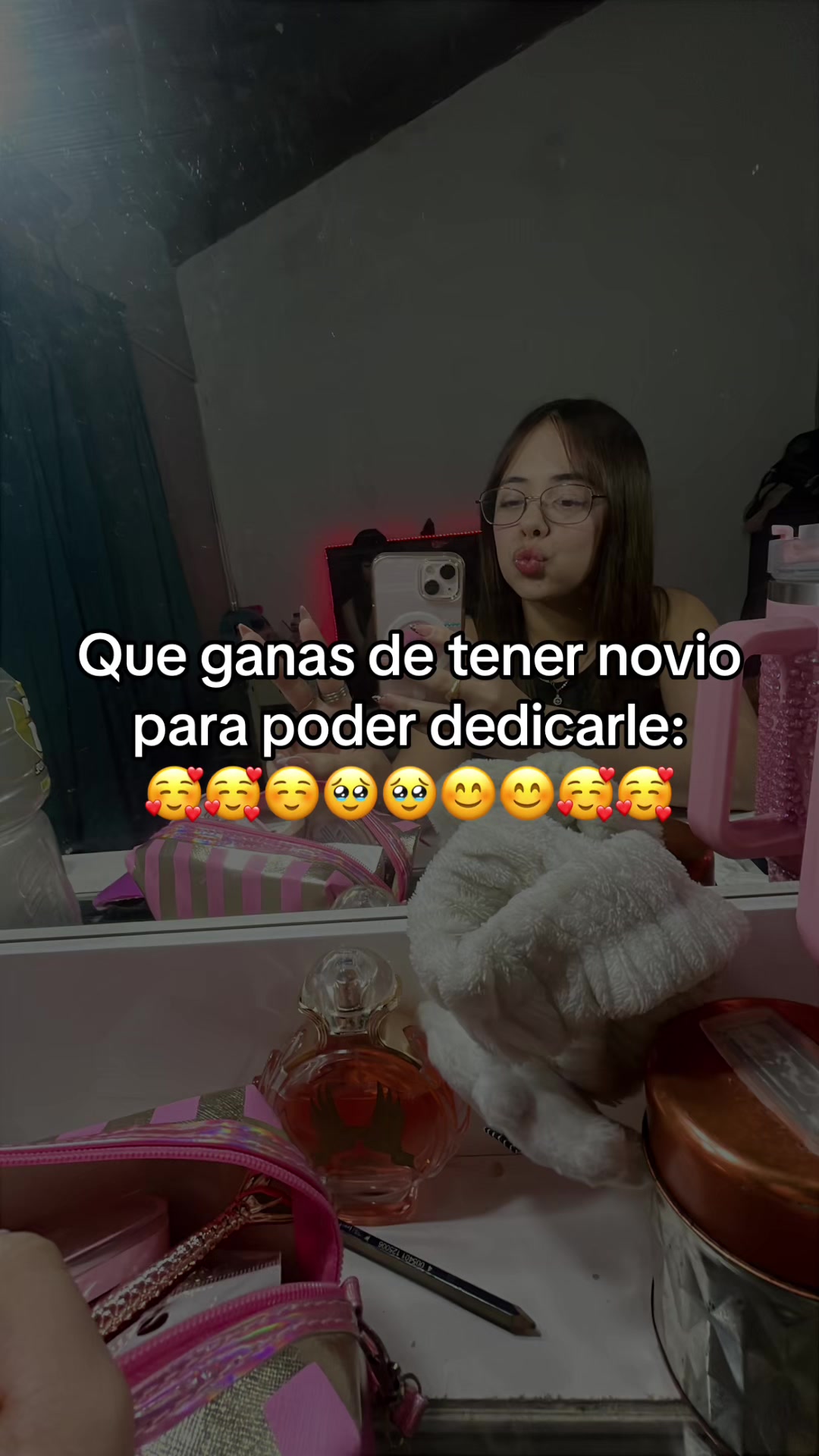 @user100423312008
