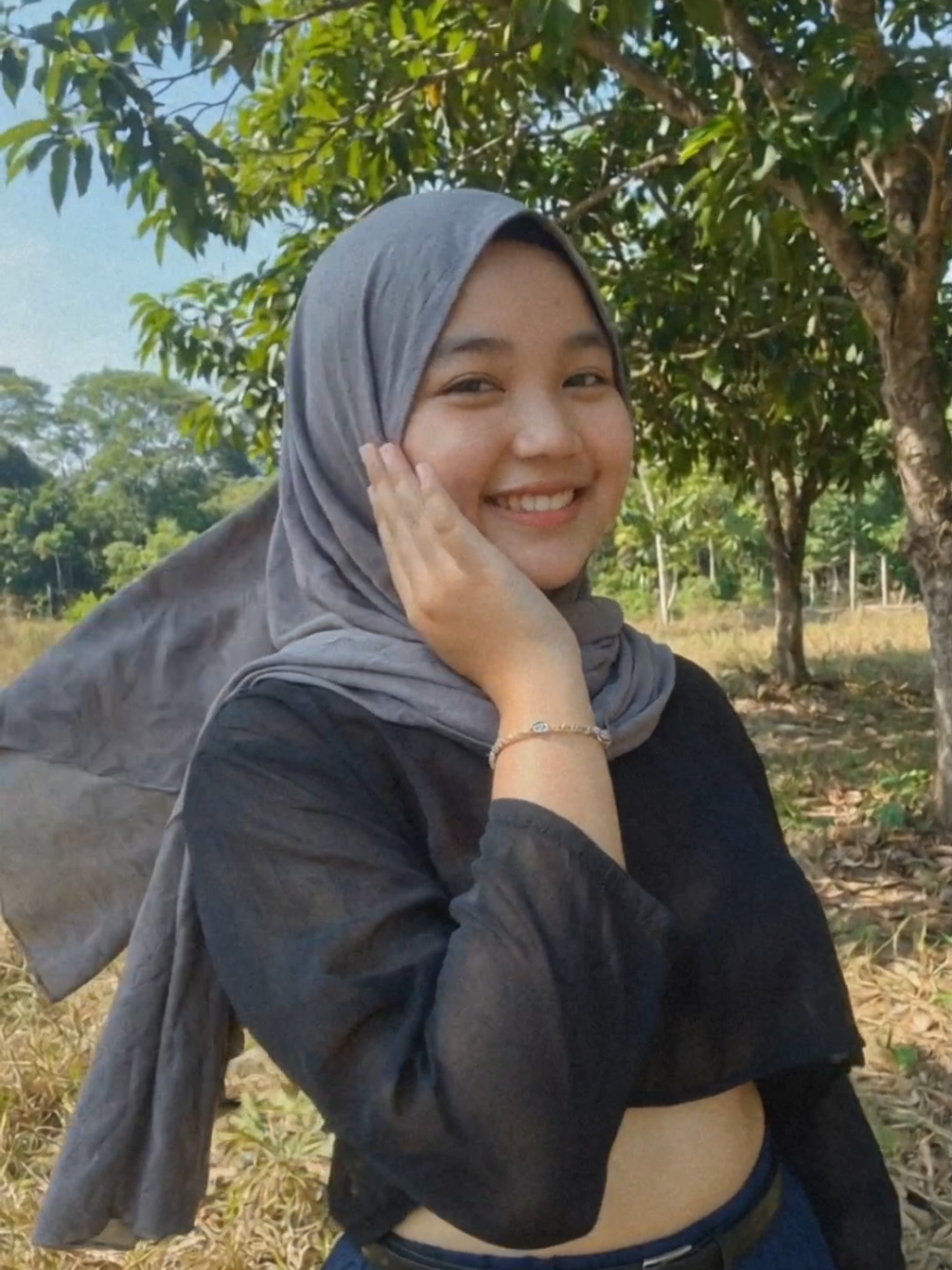 @Wulandari