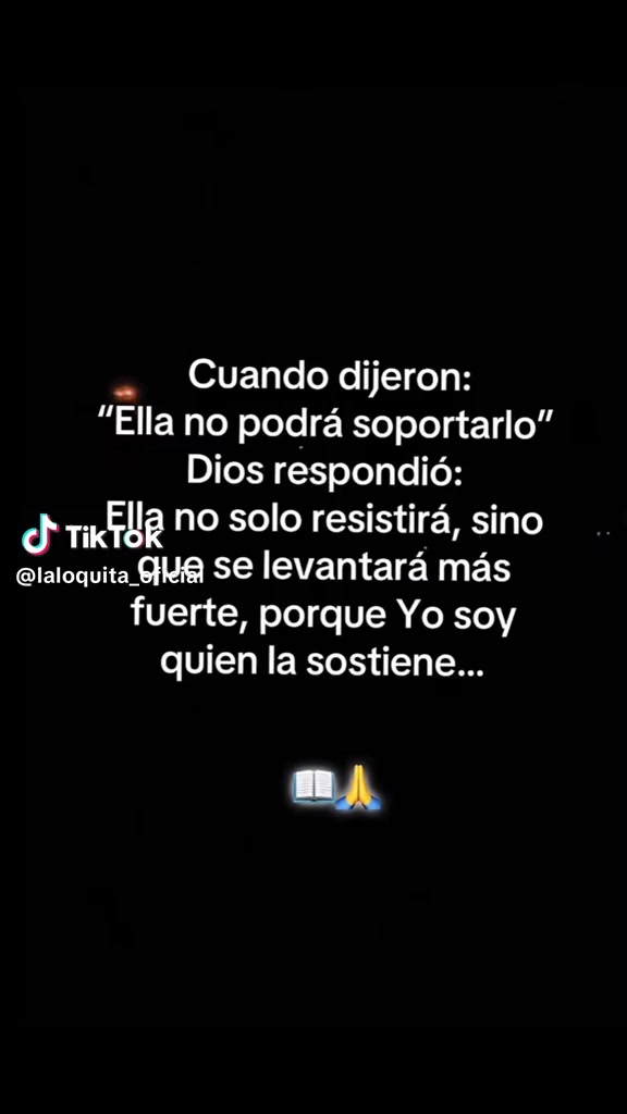 @ali_flor