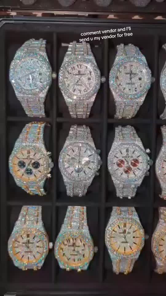@balencipyo