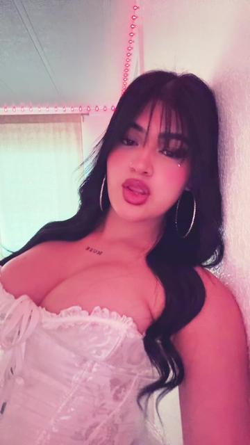 @L💗