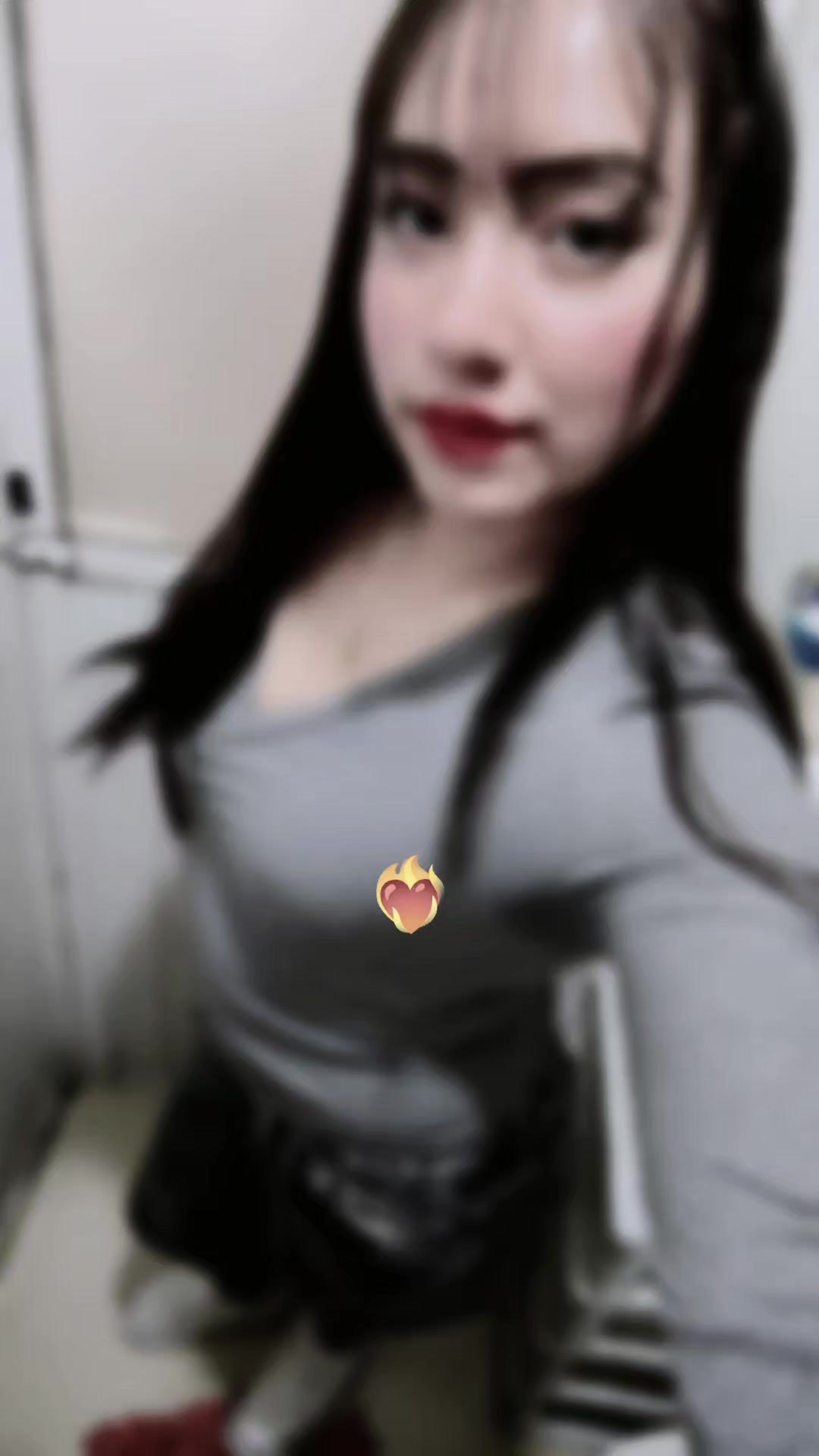 @❤️&zwj;🔥Mary❤️&zwj;🔥😮&zwj;💨