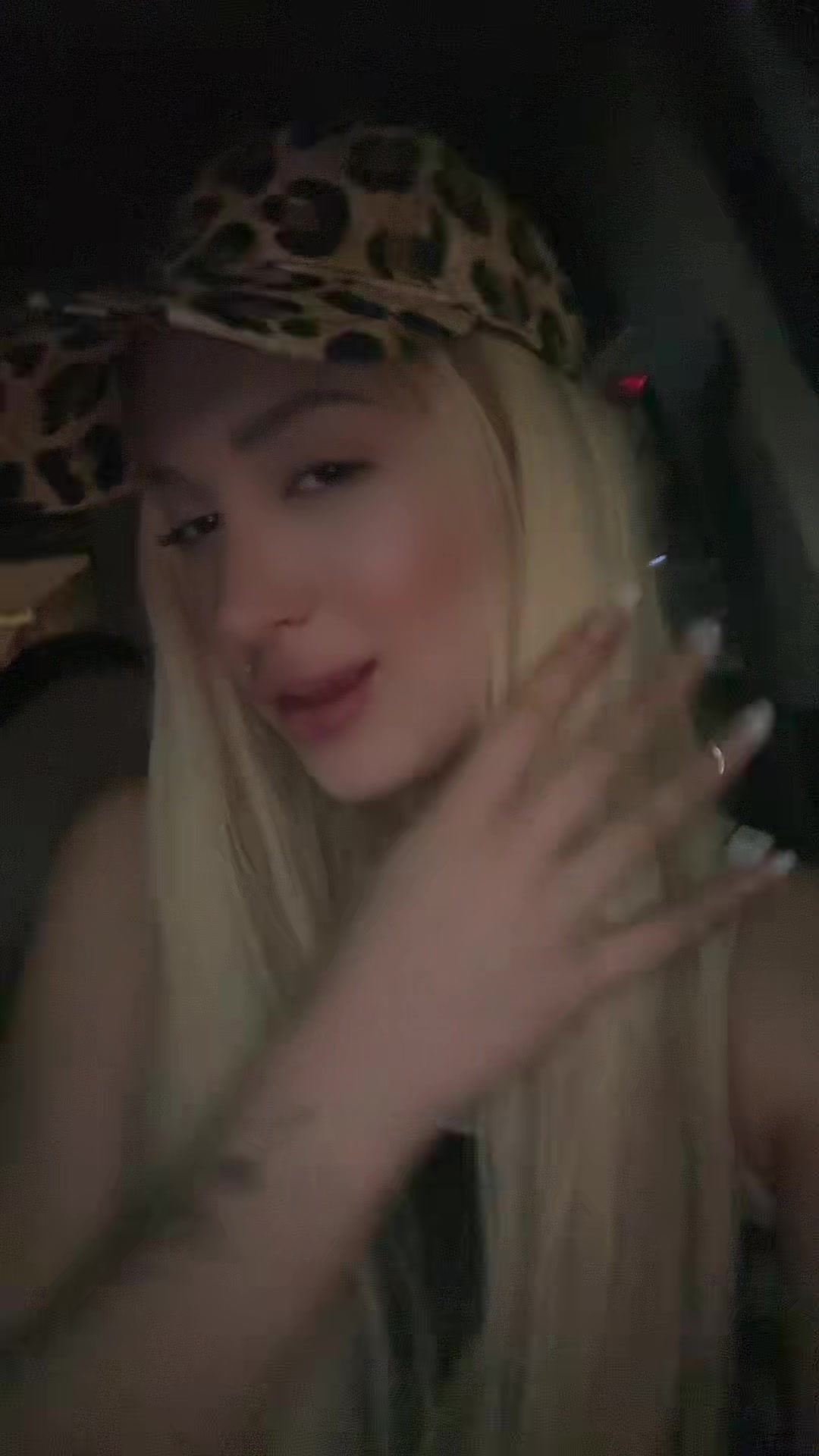 @haticebasaraan