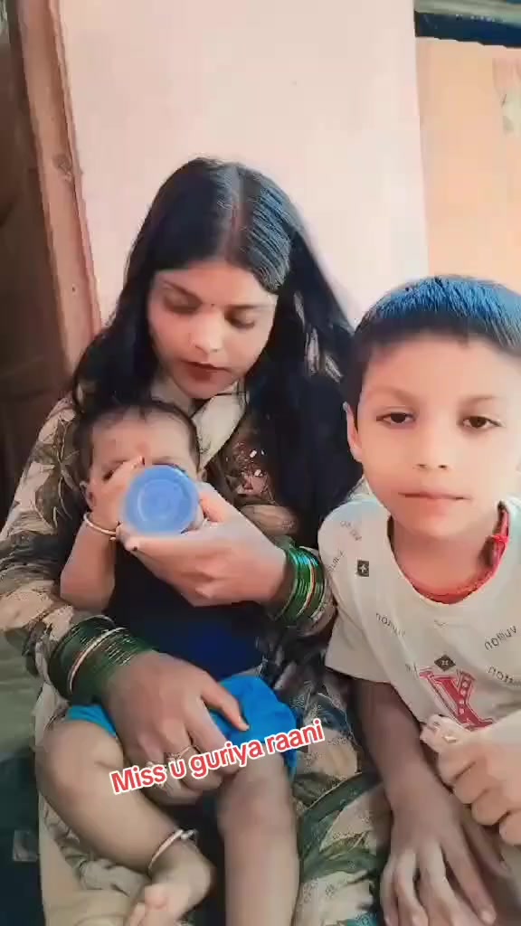 @🦋&Ntilde;&icirc;t&uuml;👸&szlig;&auml;h🦋