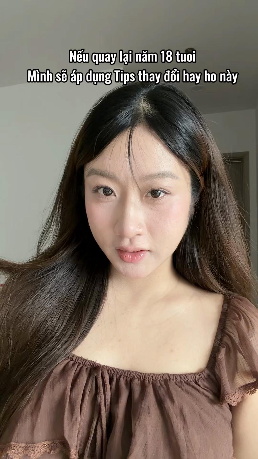 @Hiền Thay Đổi