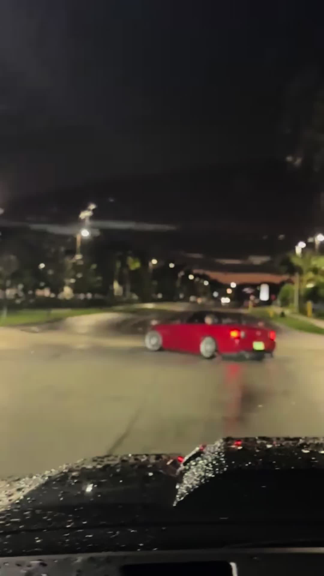 @collier🦇