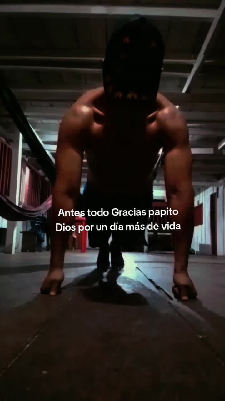 @A'ndrésッ