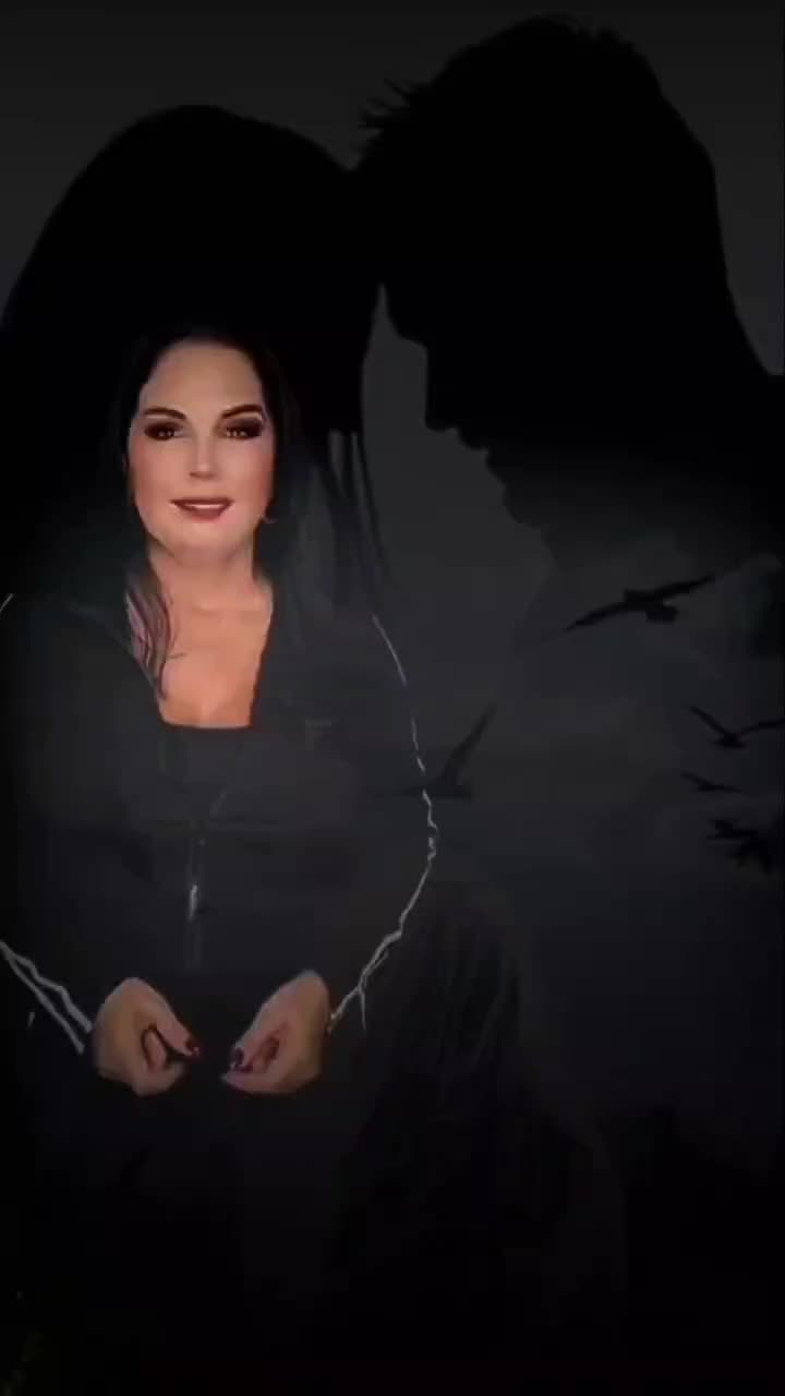 @Maria Isabel Sosa