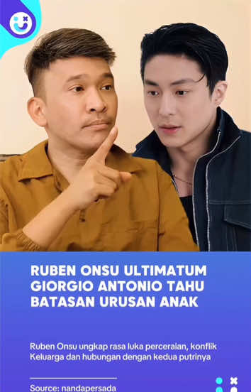 @hiburanlayarsentuh