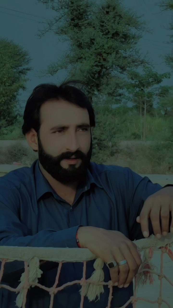 @Imranbani786_2