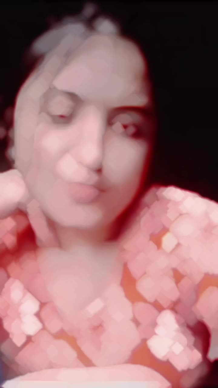 @samia Sharmin Gazipur