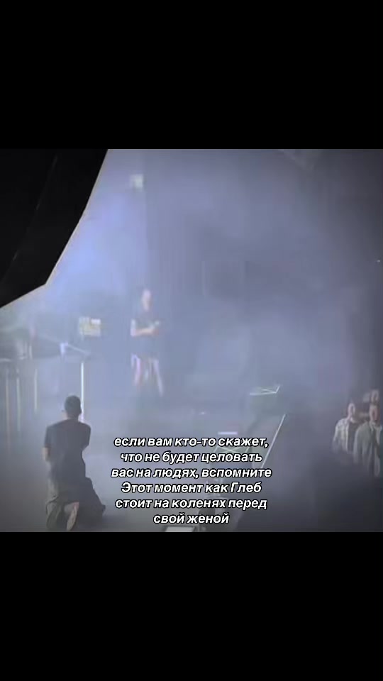 @⚝far.tagg⚝