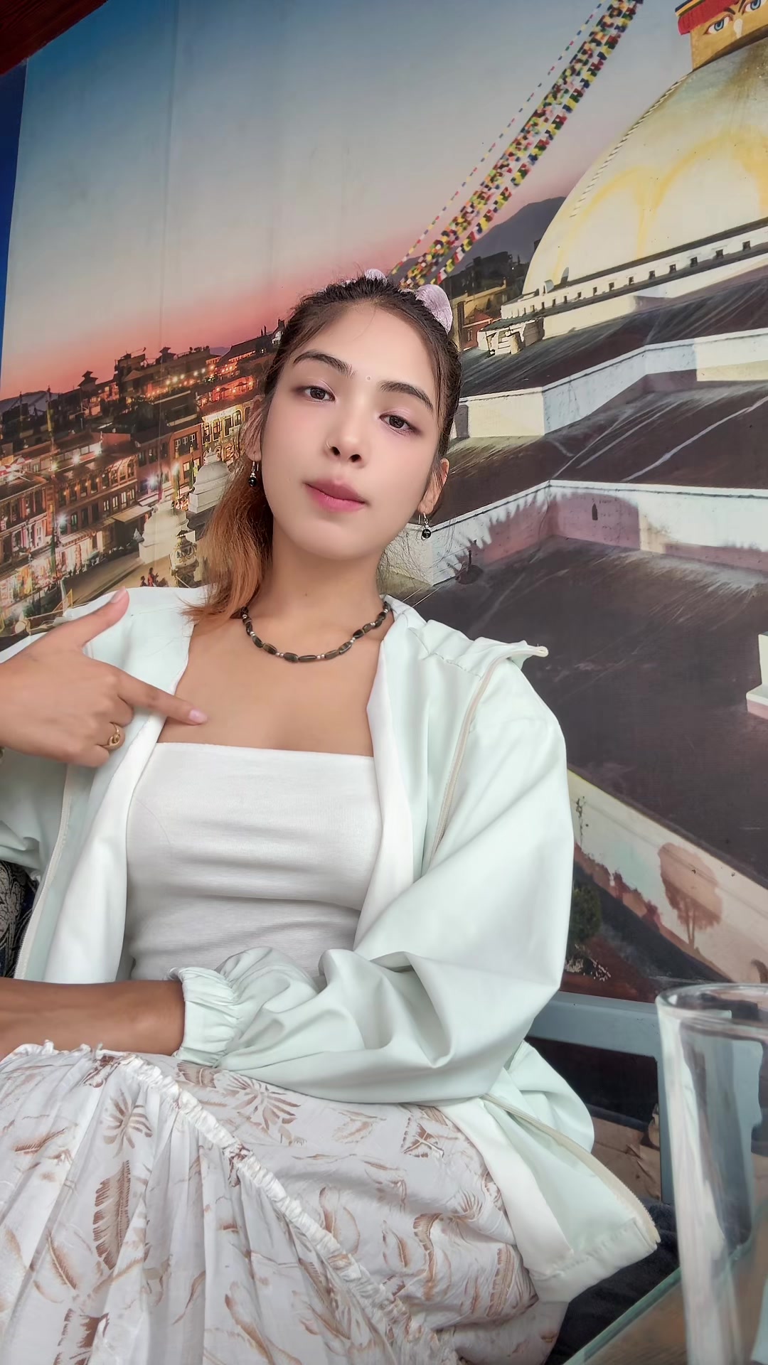 @Sanu🩷🧸