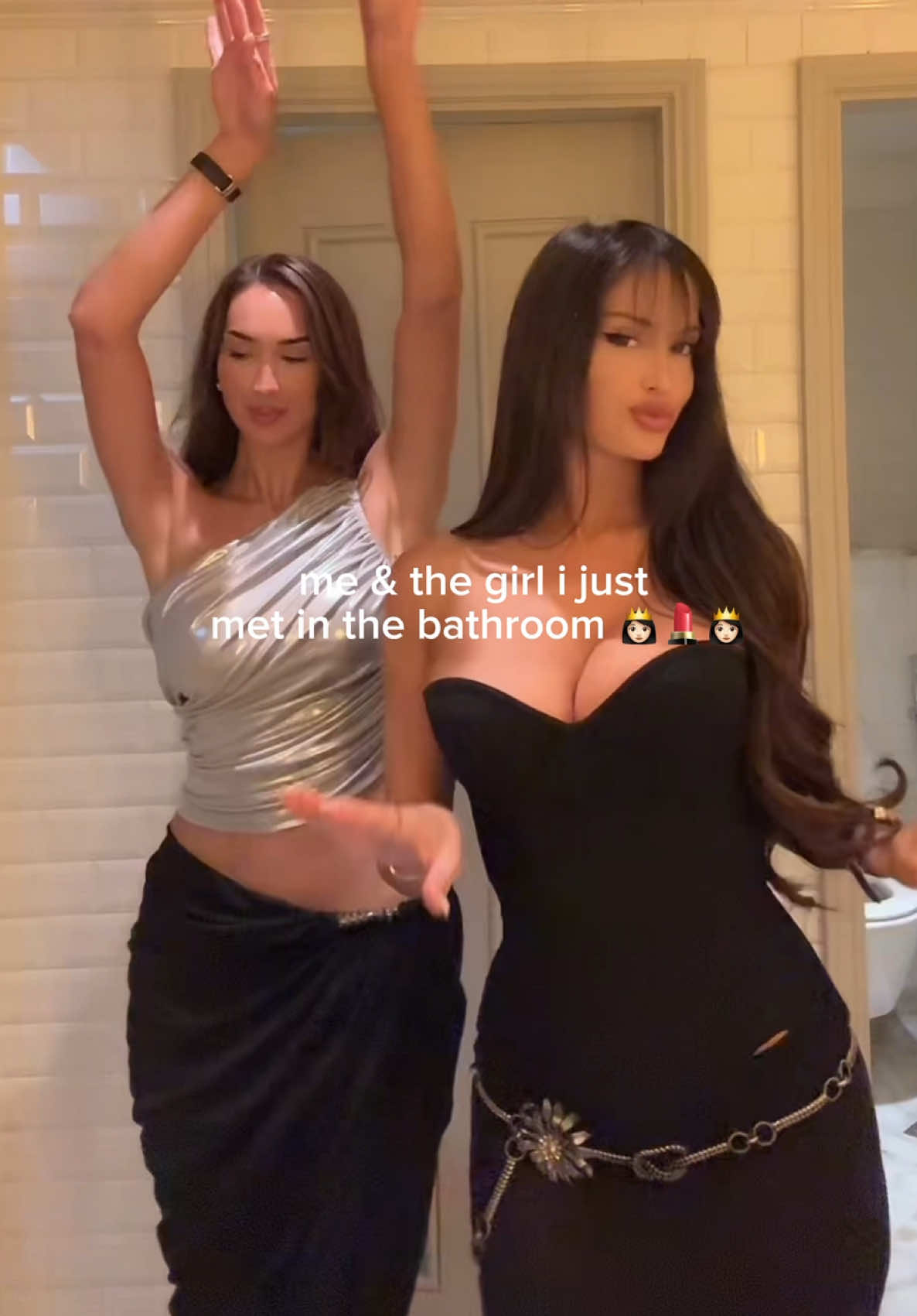 @natalia marion