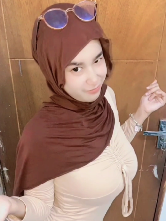 @ekslusifcore