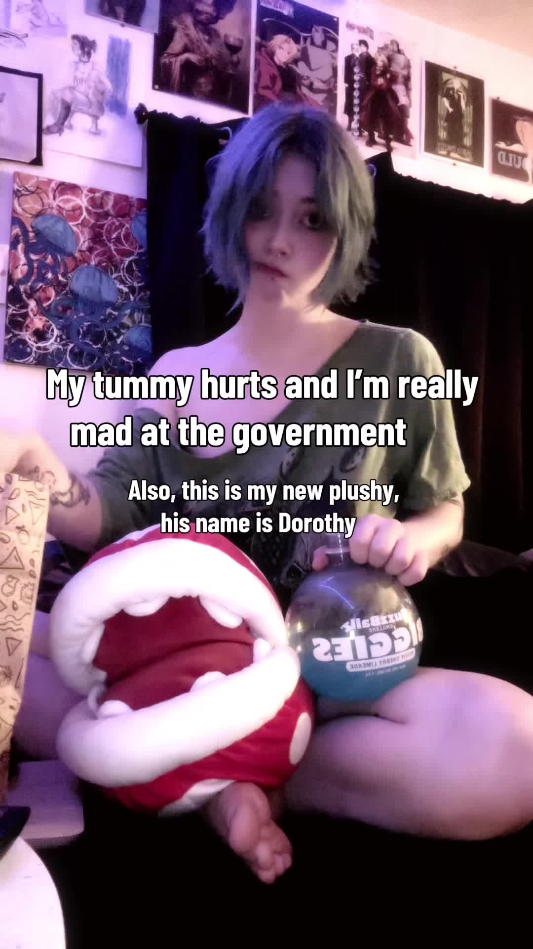 @Ghost_Bunnie101