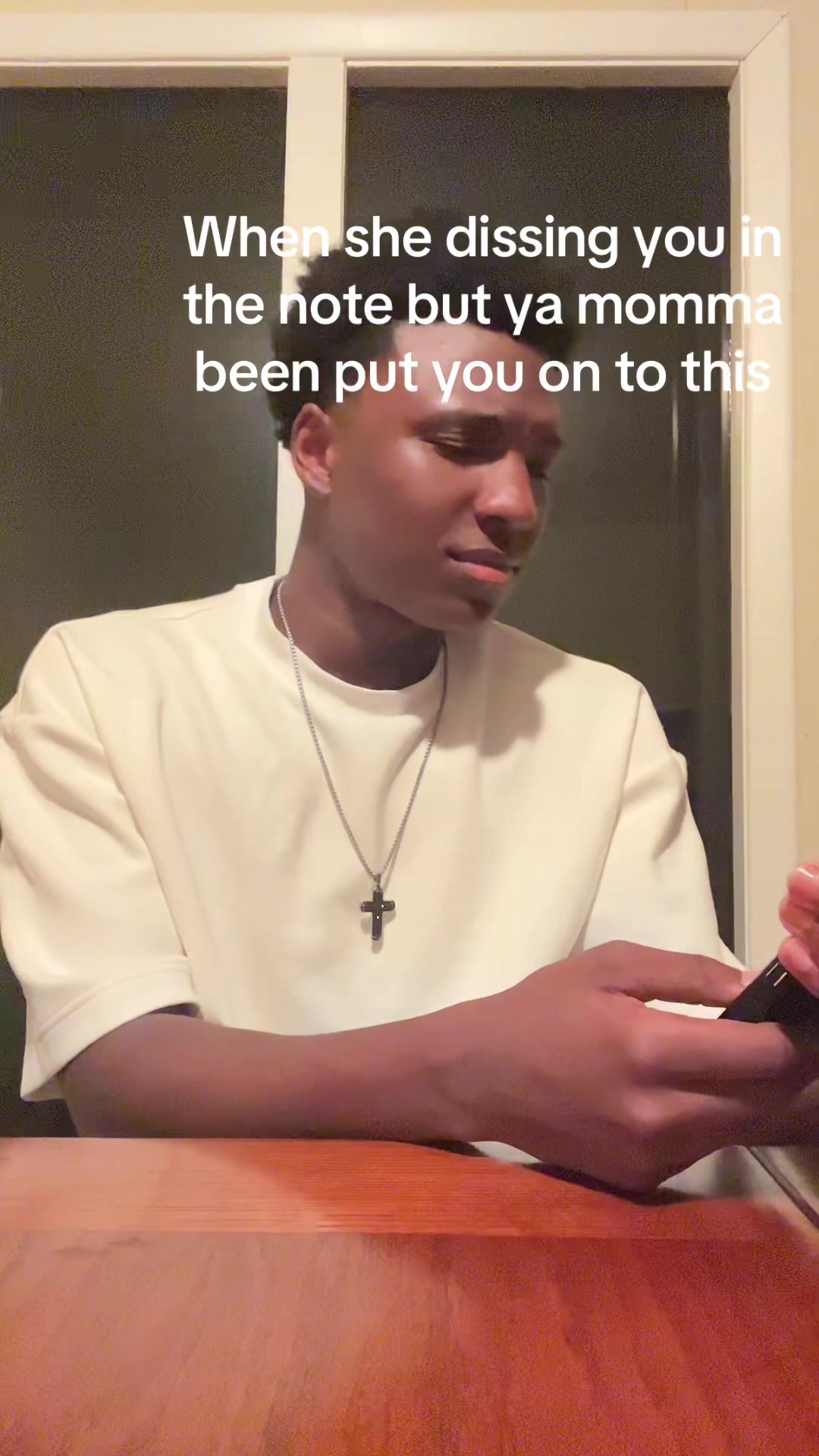 @useruno
