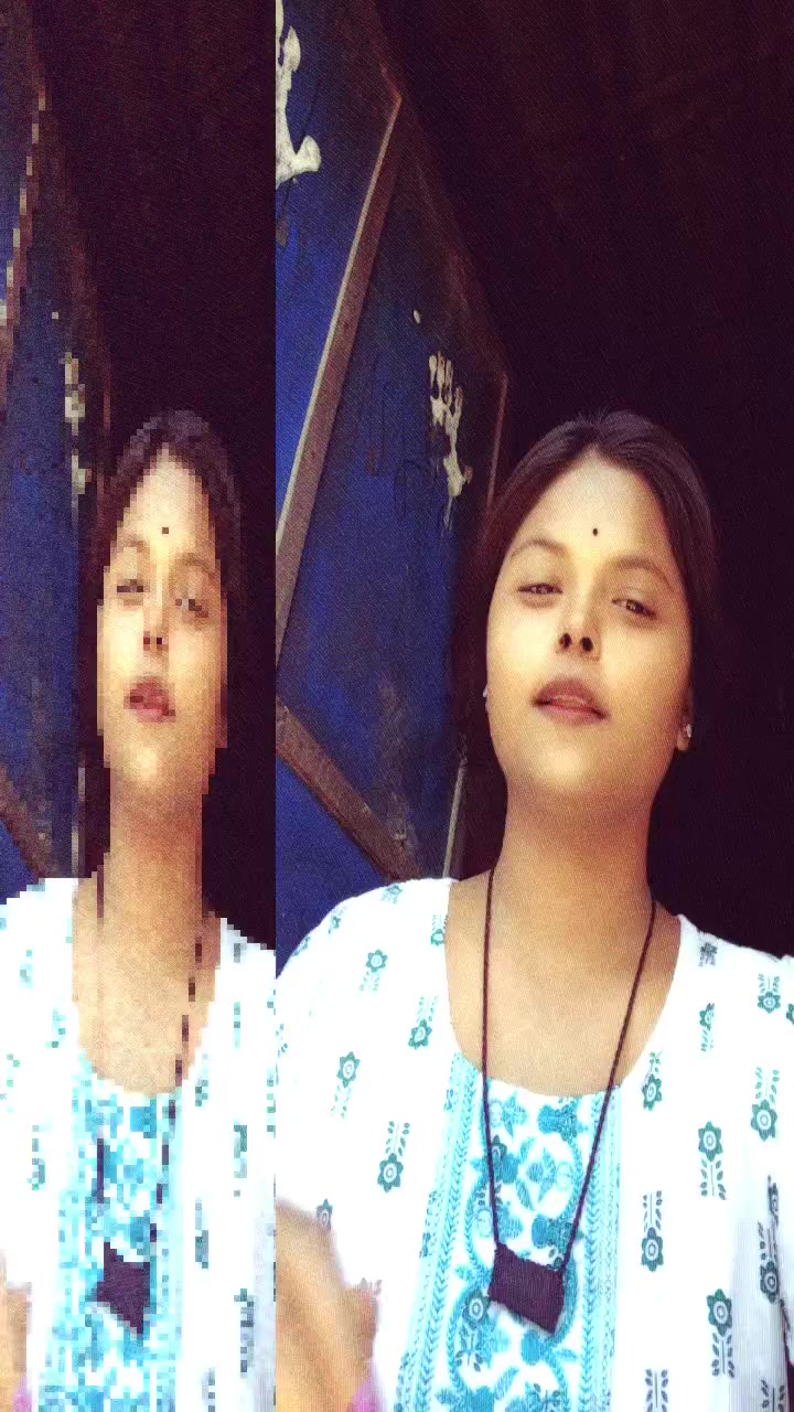 @Sabita Tharuni