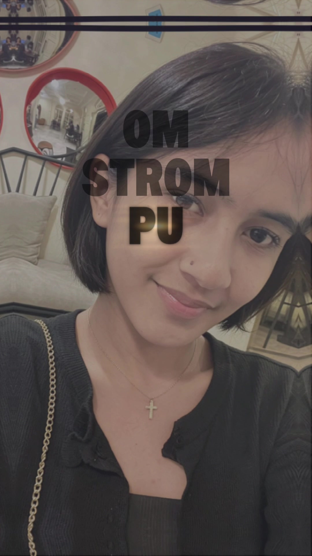 @Veronica🫶🏻