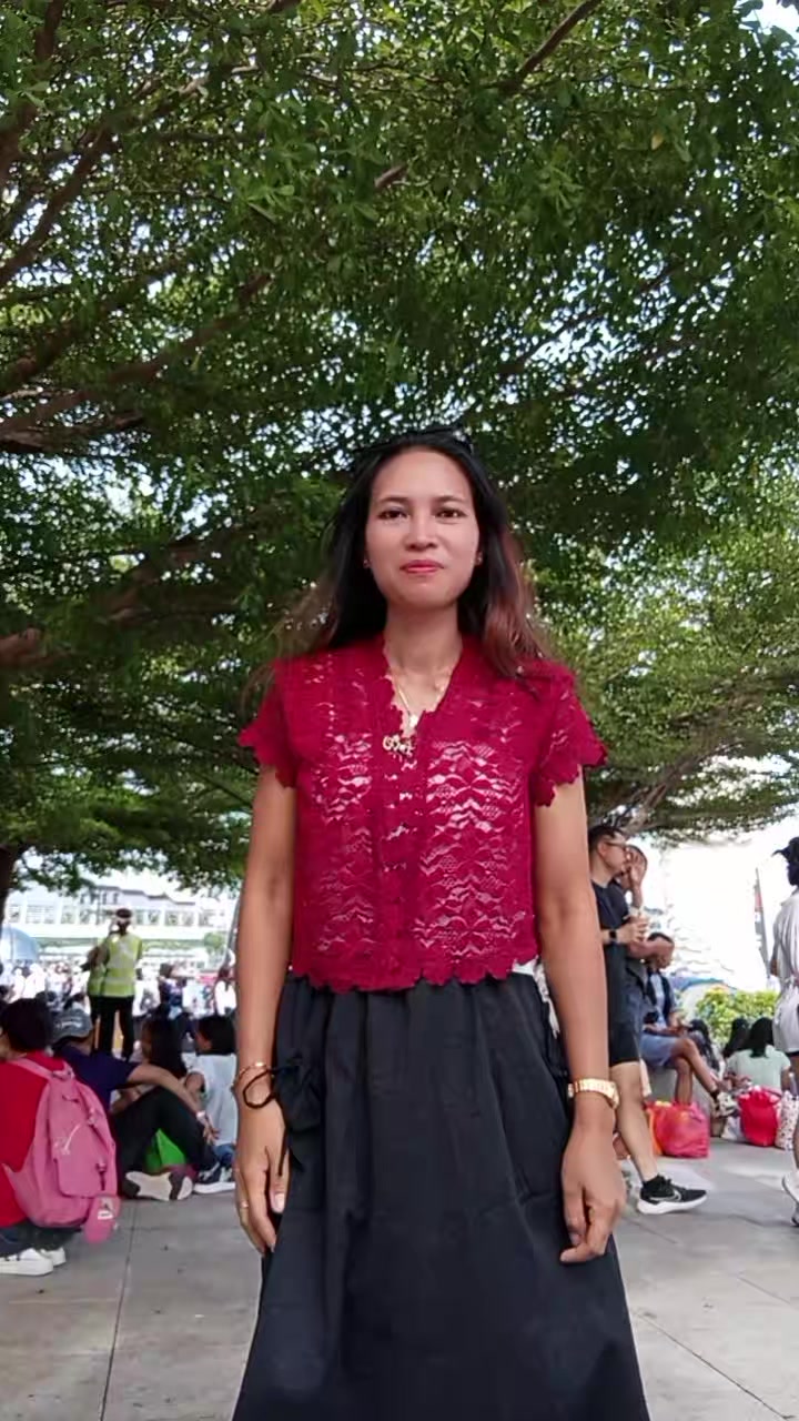 @renireni0971