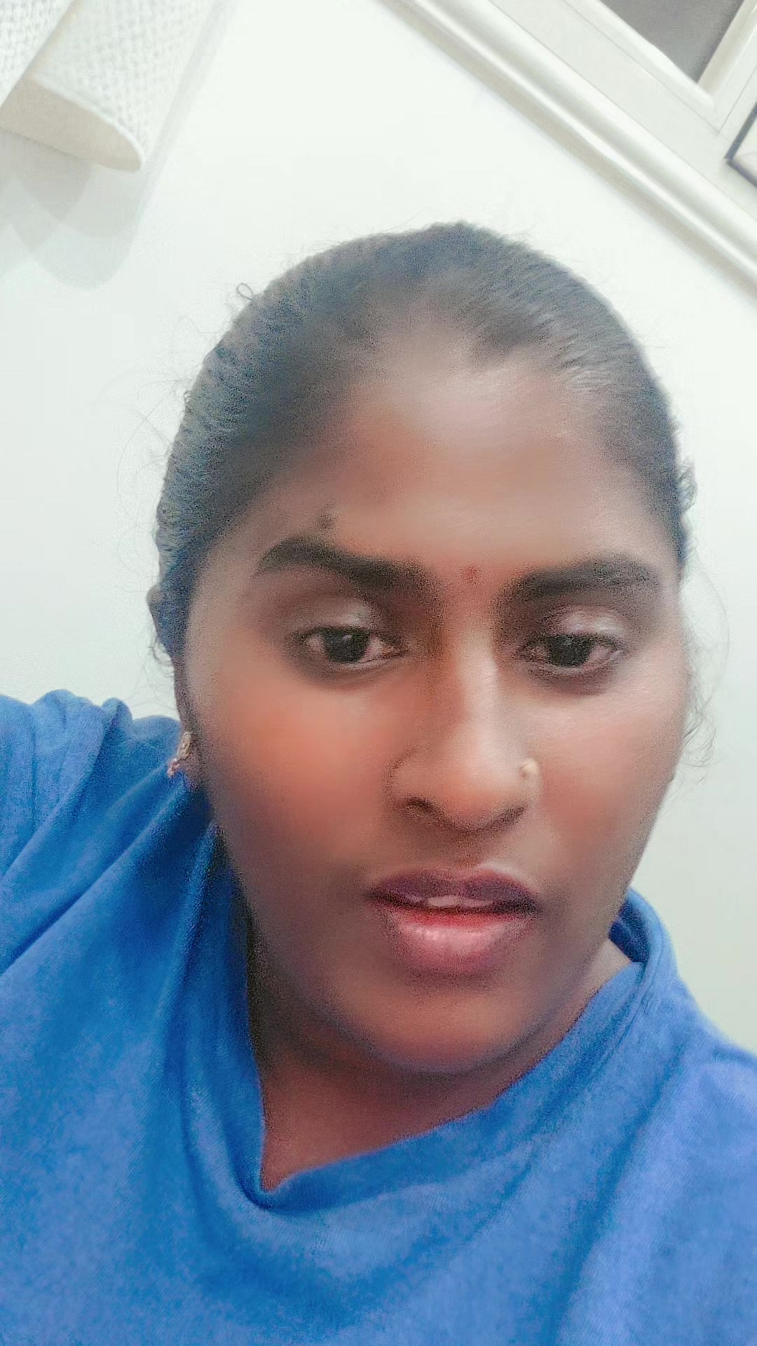 @Devi Devi❤️❤️❤️🇱🇰🇱🇰🇱🇰⭐⭐⭐