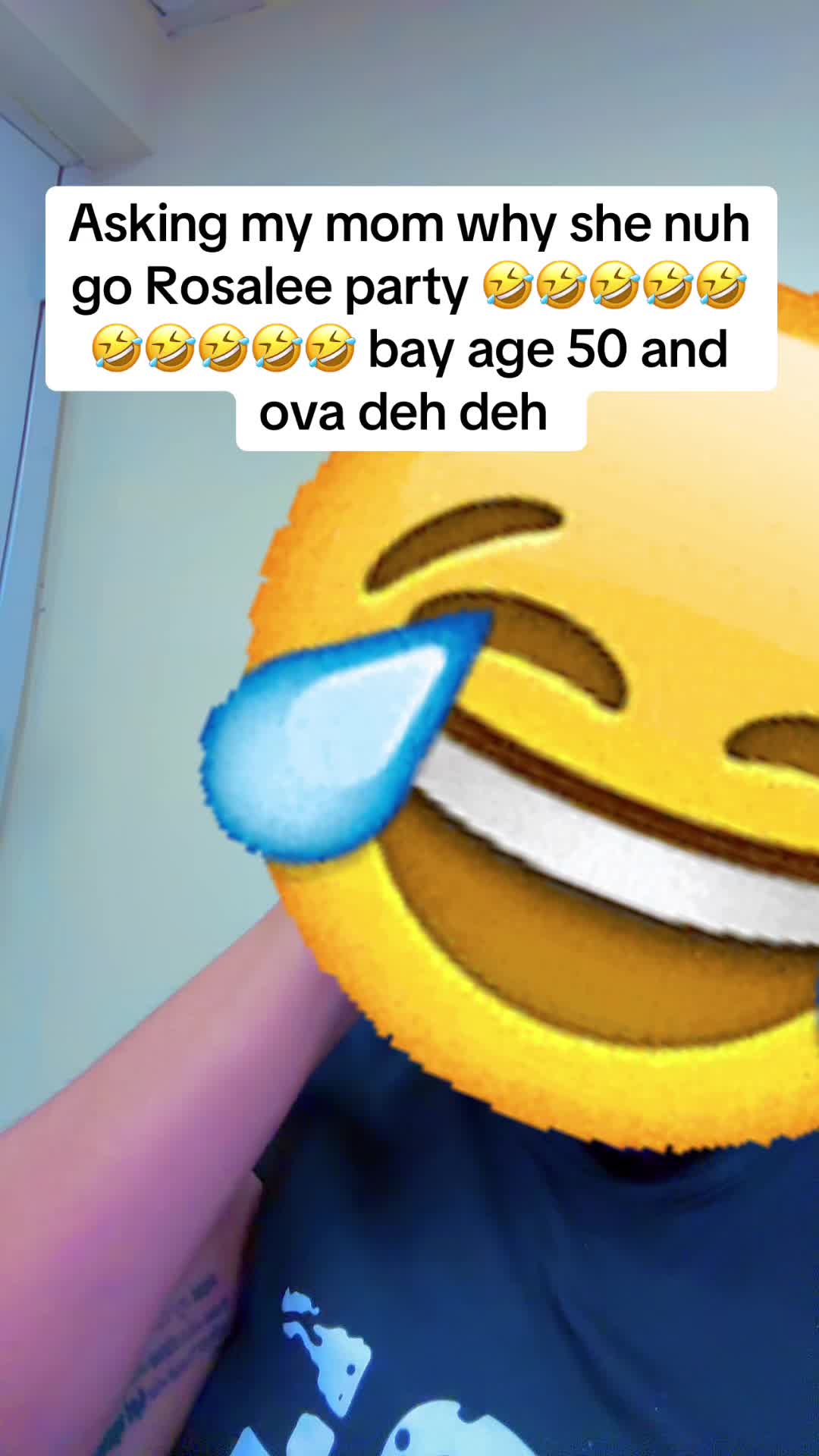 @🫧Falonbarbie 🫧