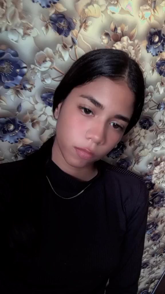 @Andrea Sánchez