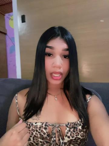 @sairelisf