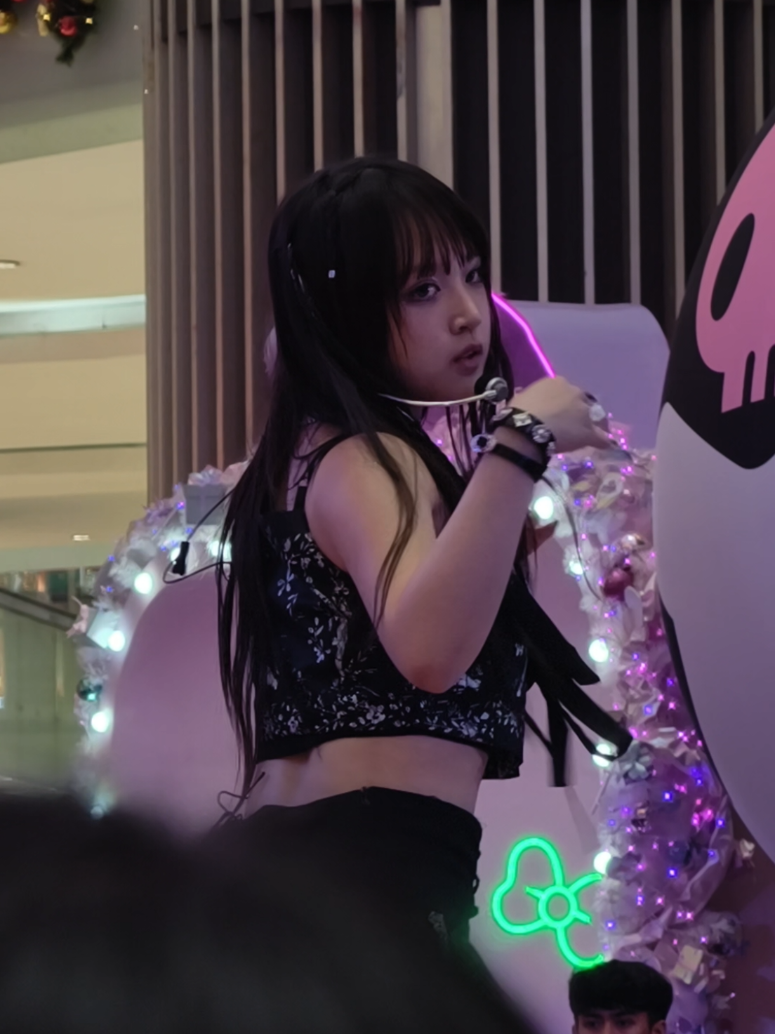 @ravi