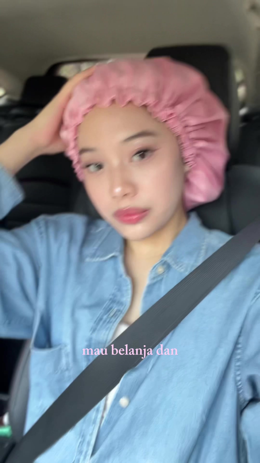 @Kei🦈