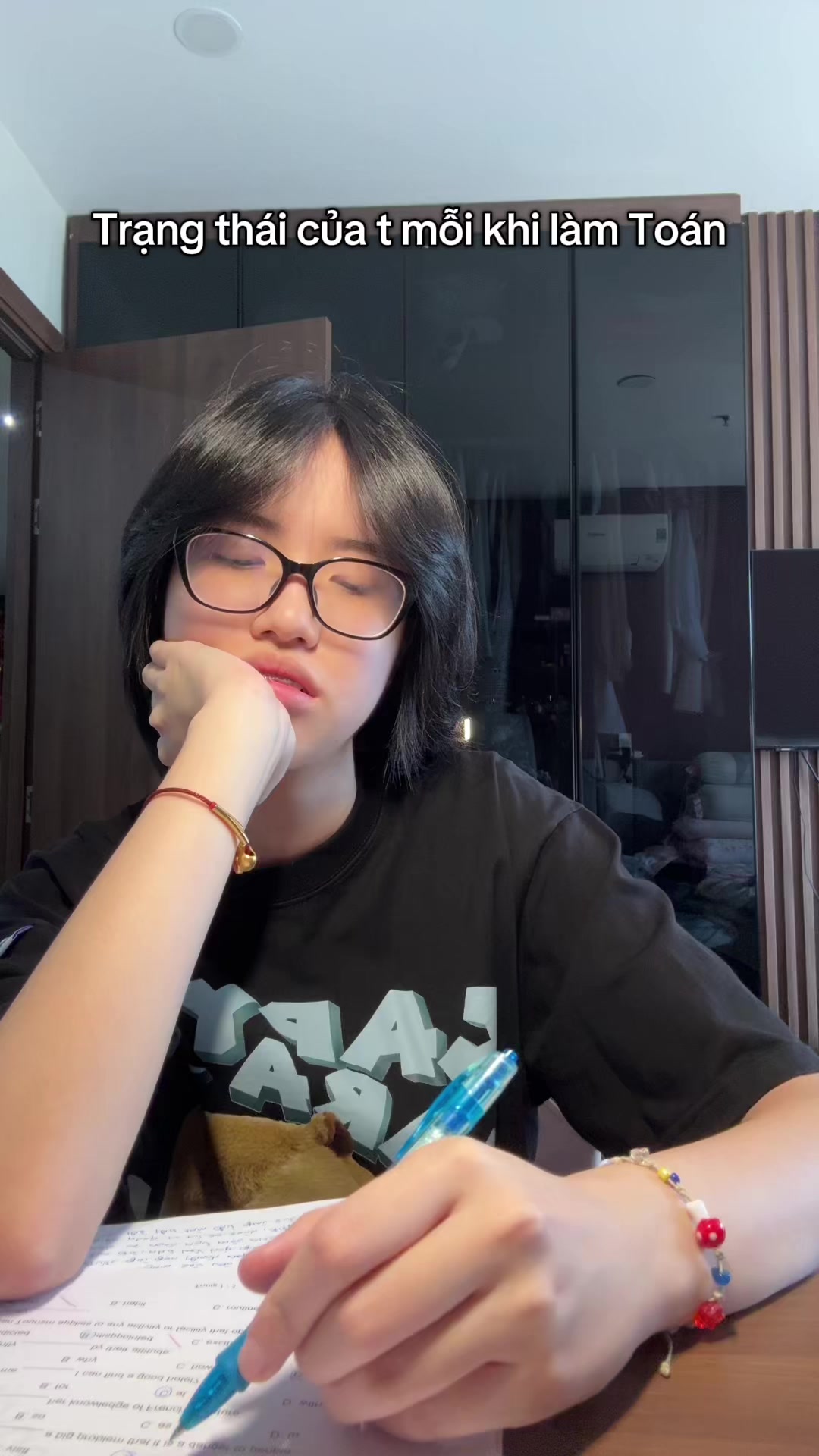@Lukì Trầm Tính