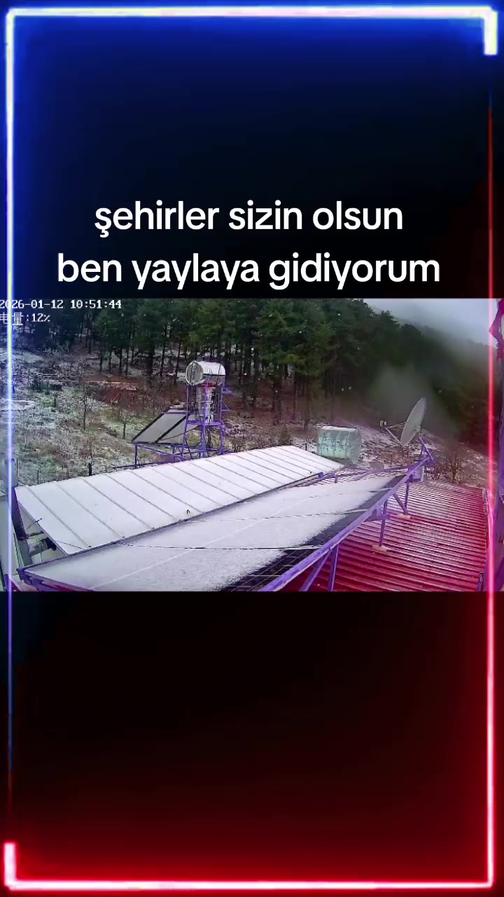 @mutlu DURUSOY