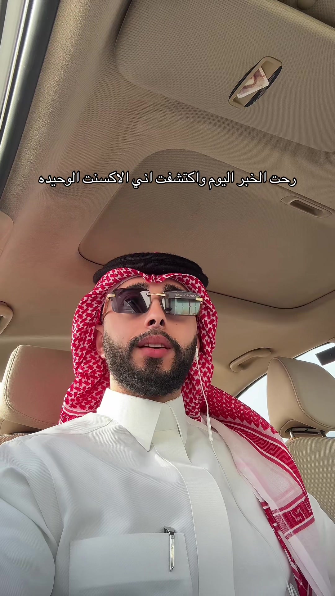 @محمد🌴