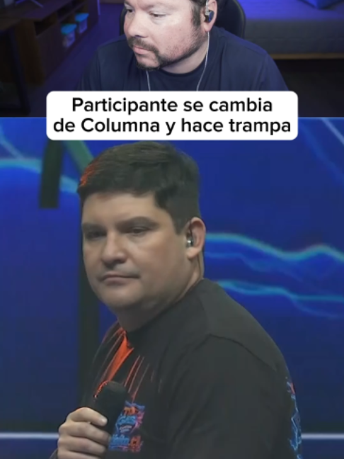@canaldepancho