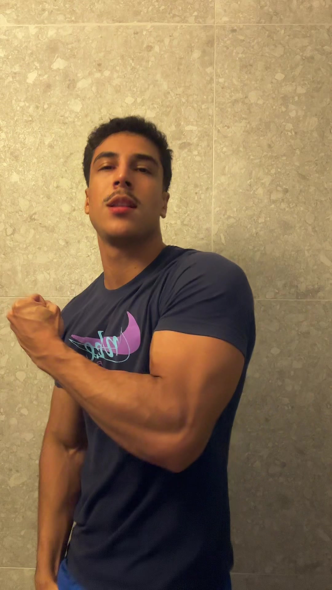 @Pedro Hayma