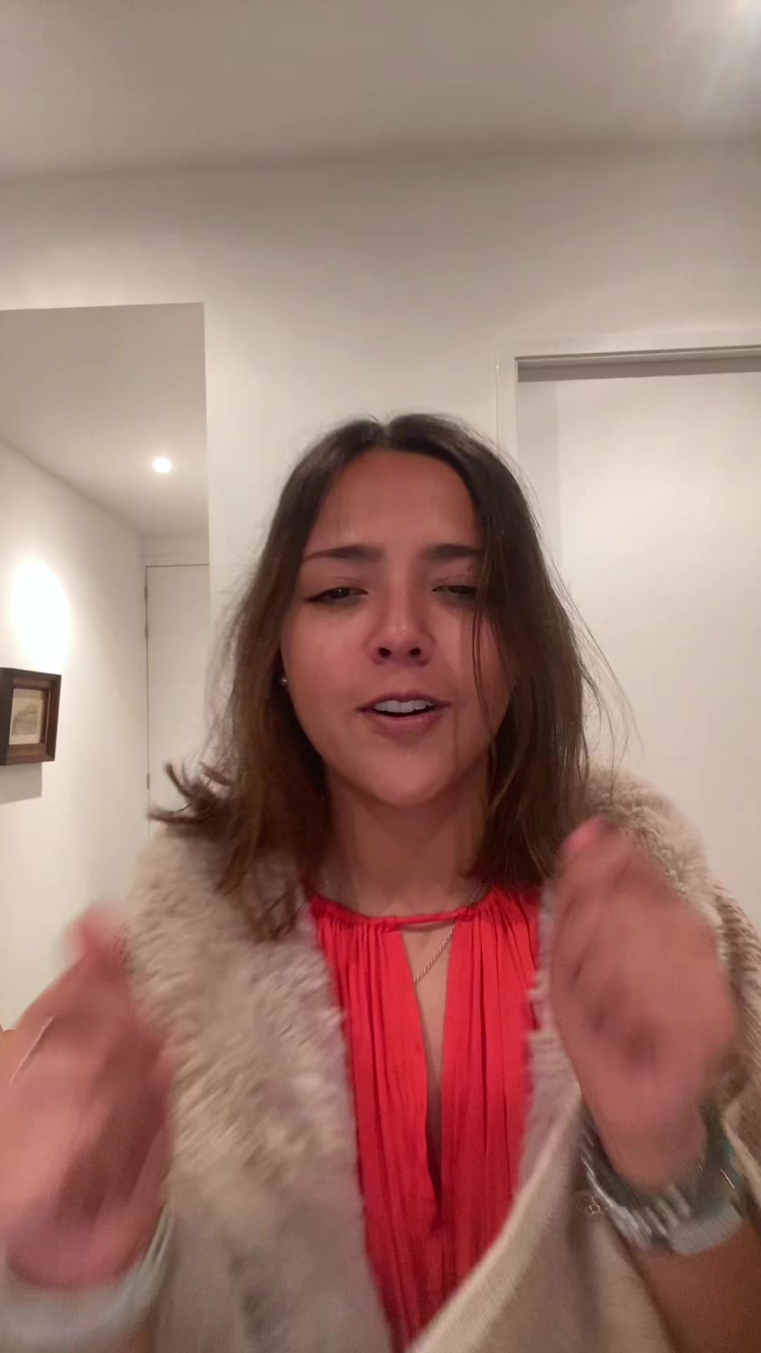 @inésgonzález
