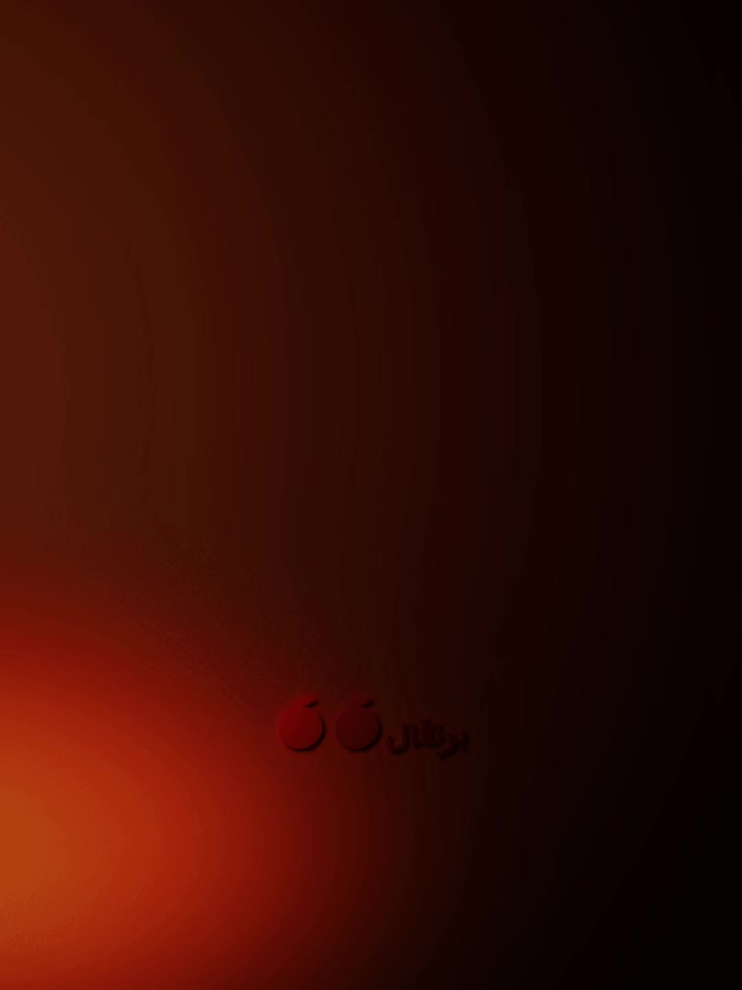 @🍊برتقال رياكشن🍊🇦🇪🇦🇪