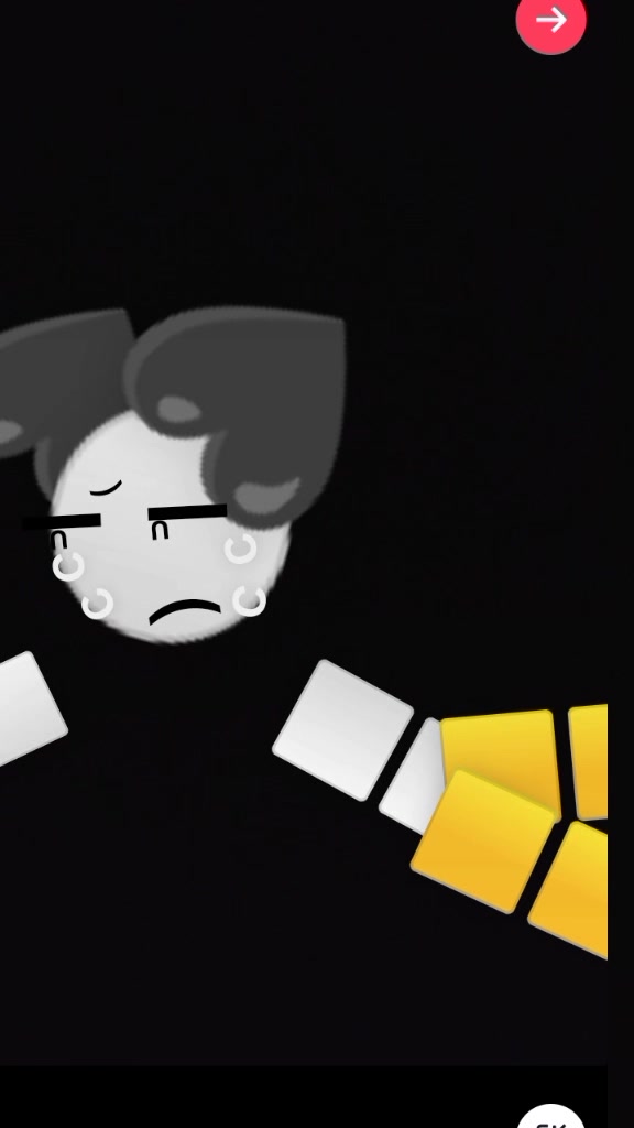 @⋆。˚꒰ঌ 🪓Ludu🔪໒꒱˚。⋆