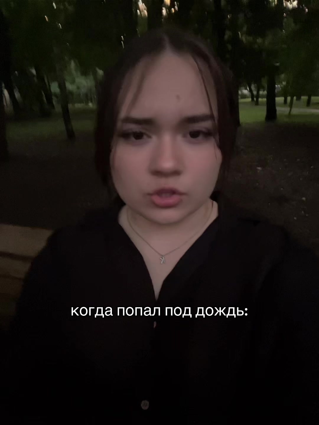 @kkami.kidai