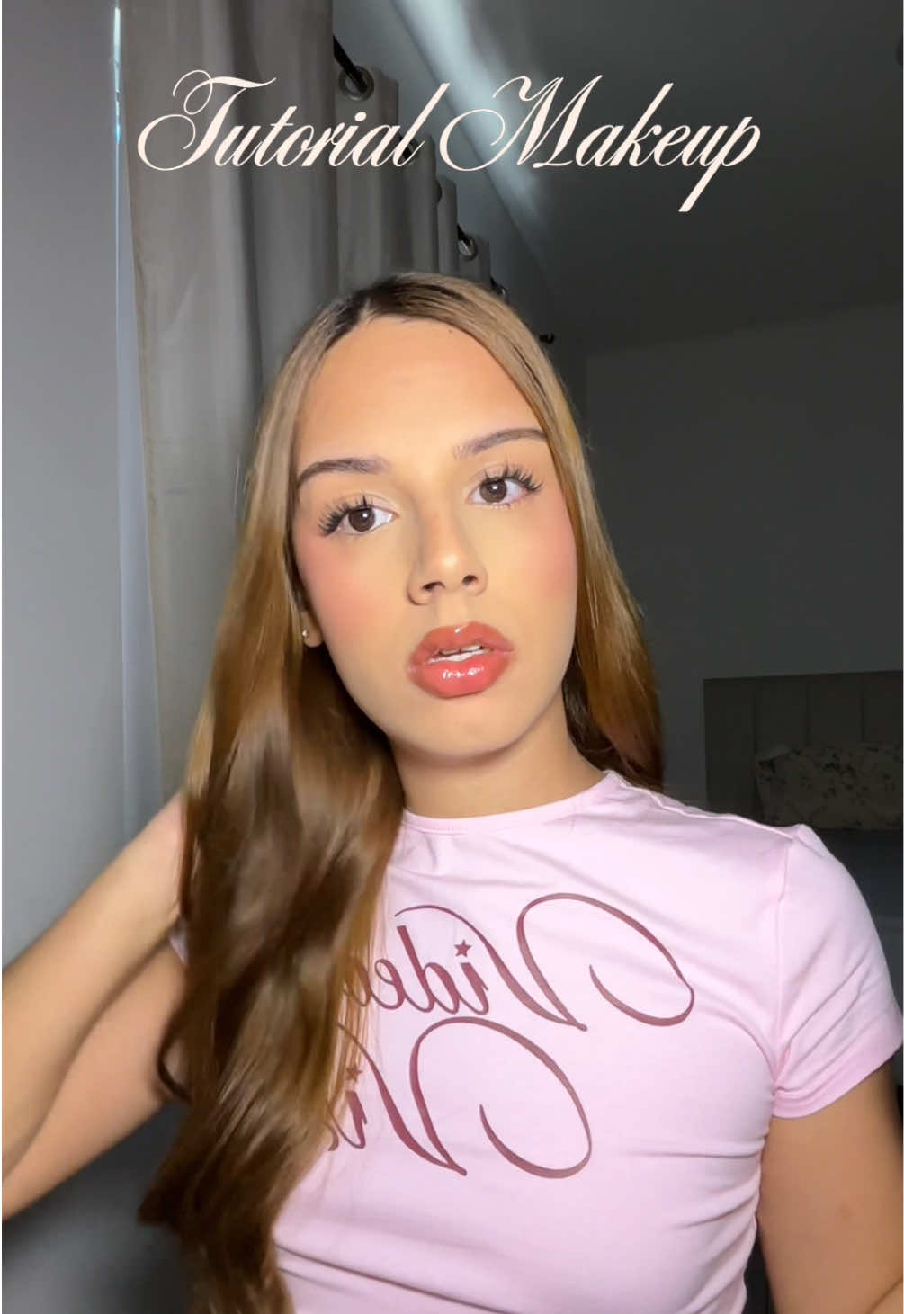 @pietra