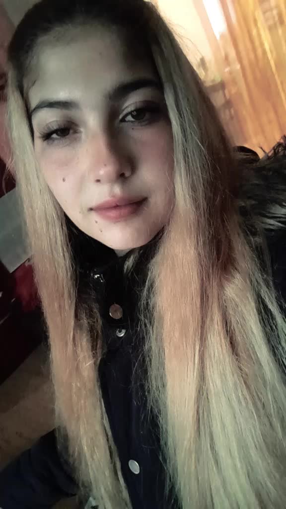 @lidijamla