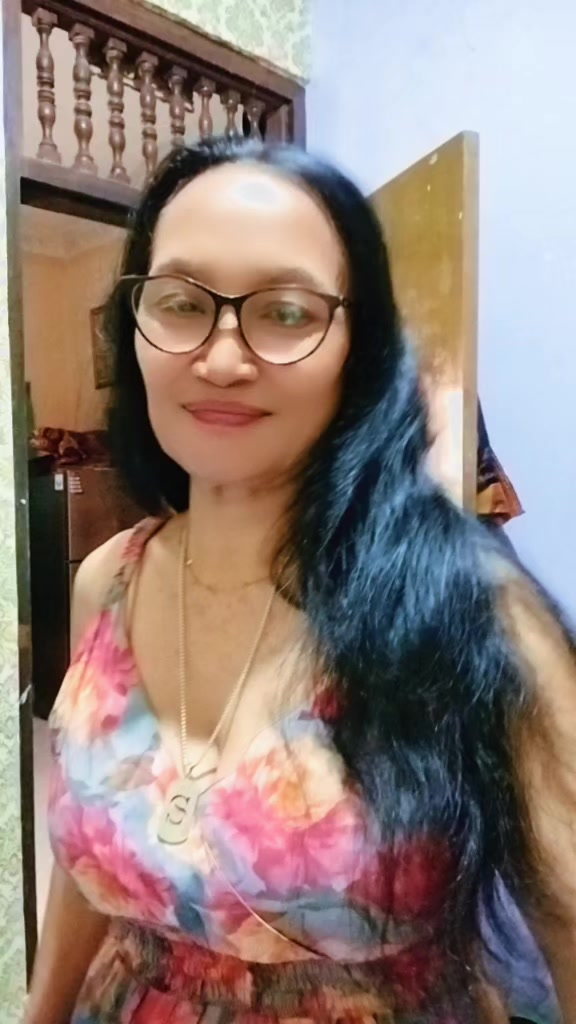 @bunda bali ku