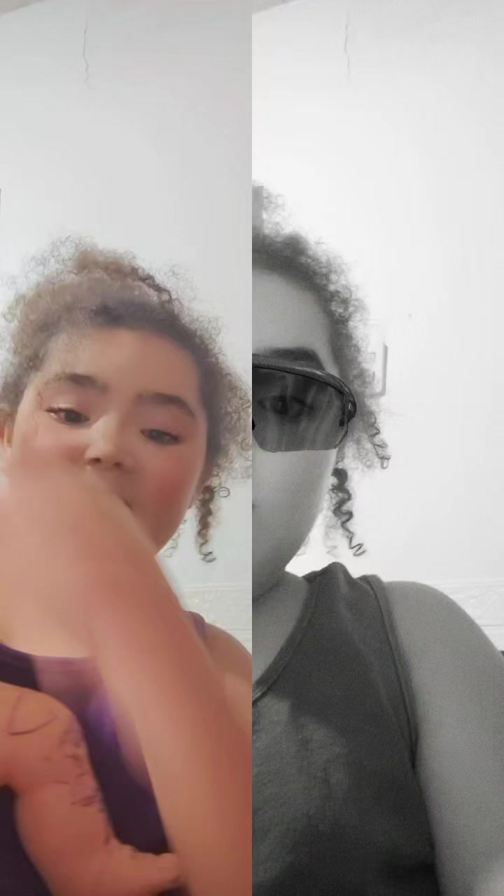 @Eu e As Esthers