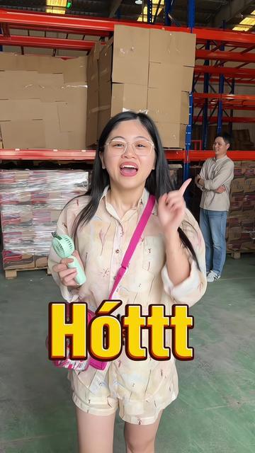 @Thu An