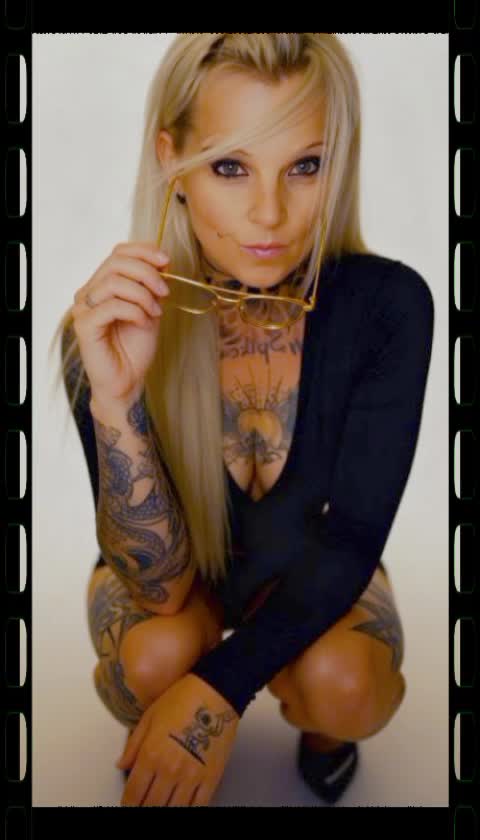 @oberfrankengirl