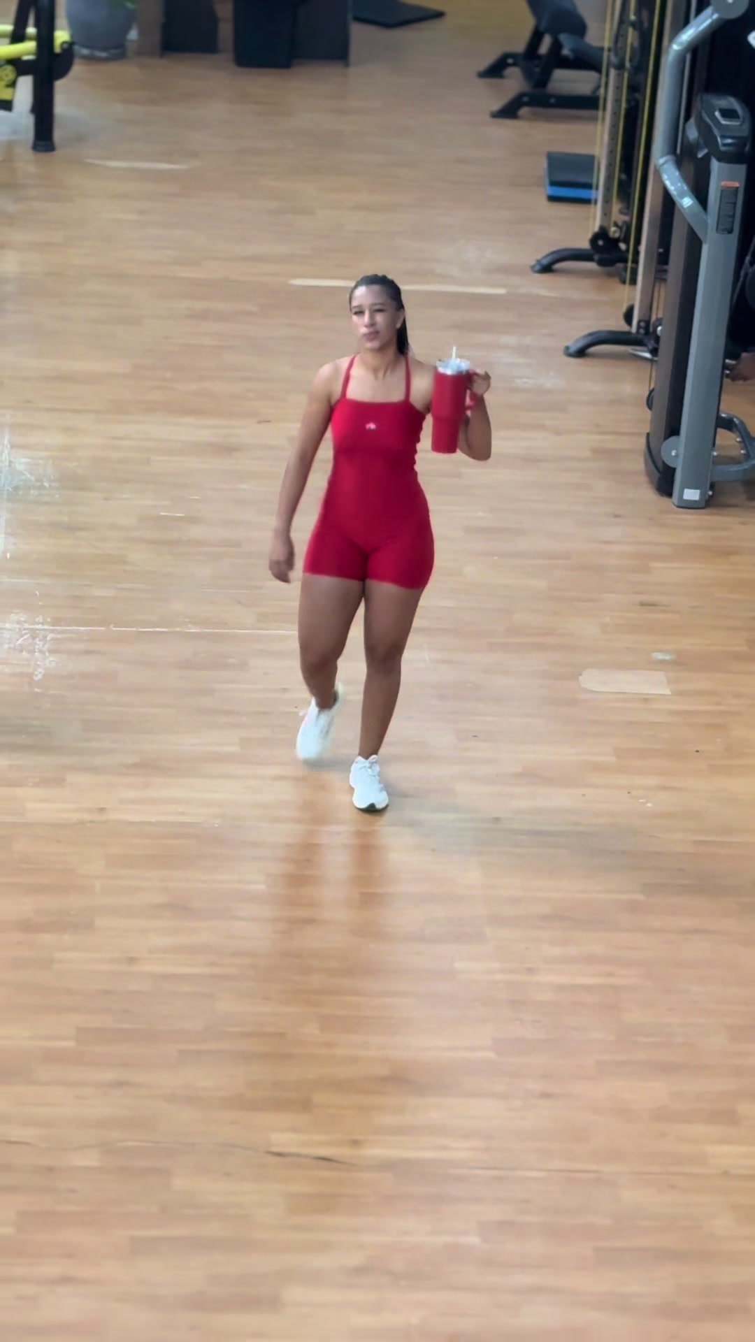 @Maisaxavierr_