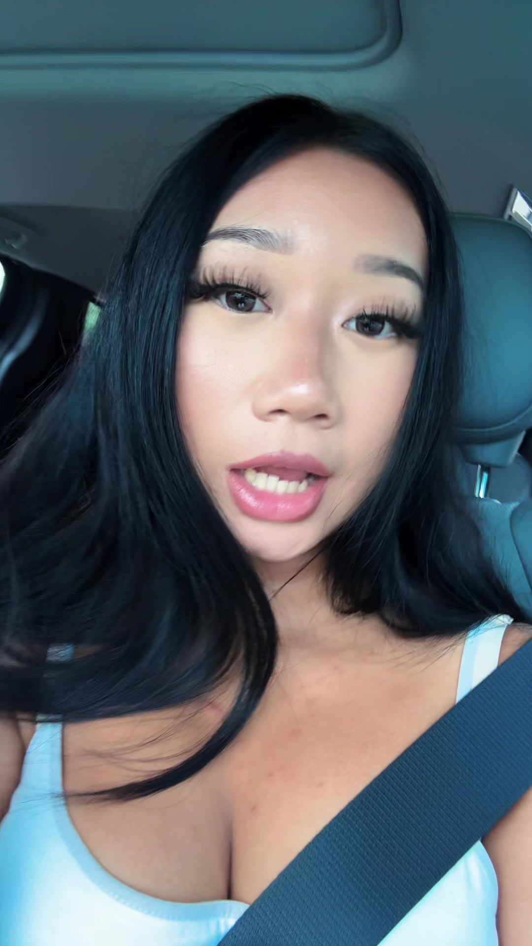 @nat